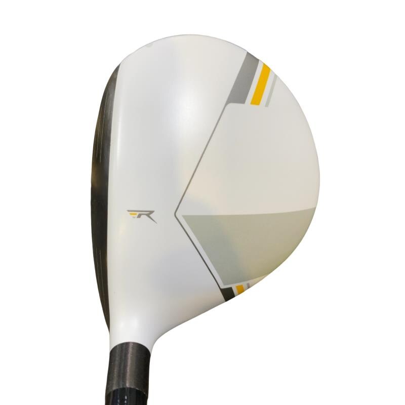 �q�a�y�@�r�s�`�f�d�@�Q�@�T�v