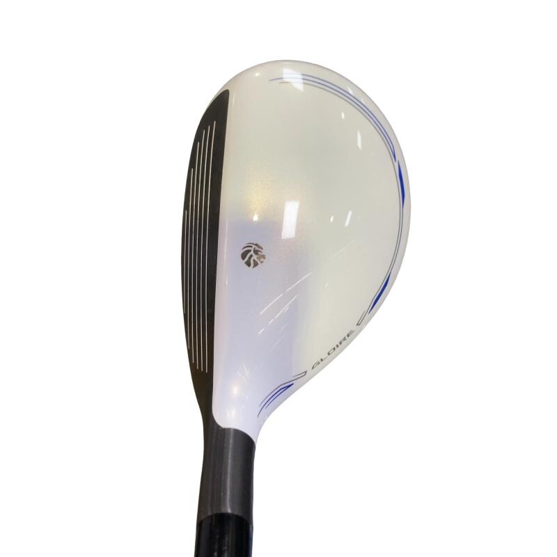 �f�k�n�h�q�d�@�e�@�t�T