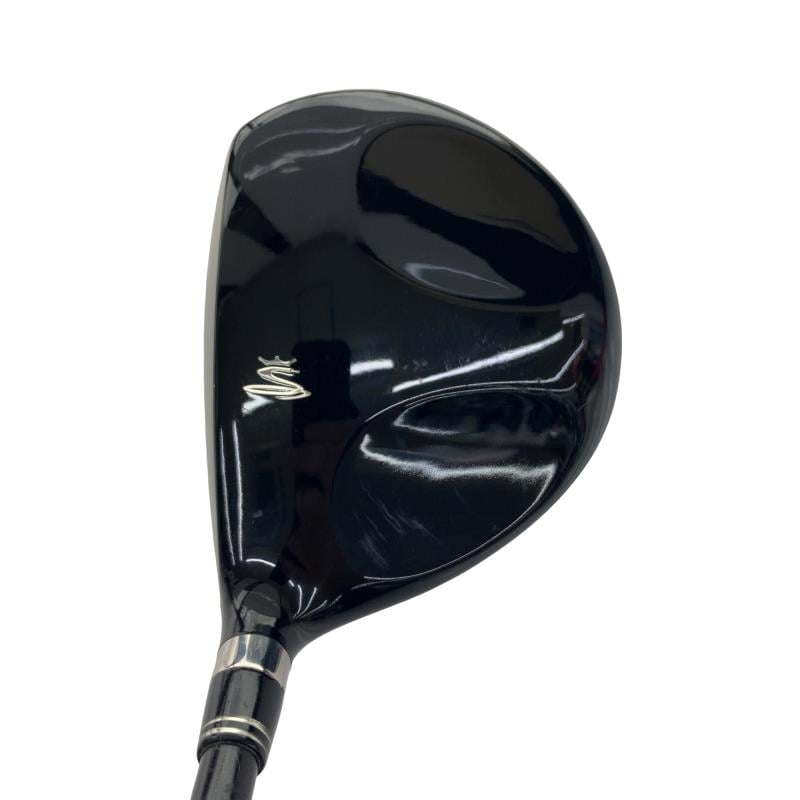 �j�h�m�f�@�����������@�r�o�d�d�c�@�k�c�i�Q�O�O�W�j�@�T�v