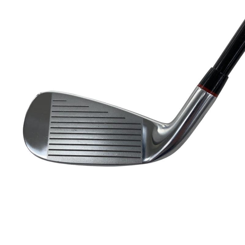 �g�h�|�U�U�O�@���R