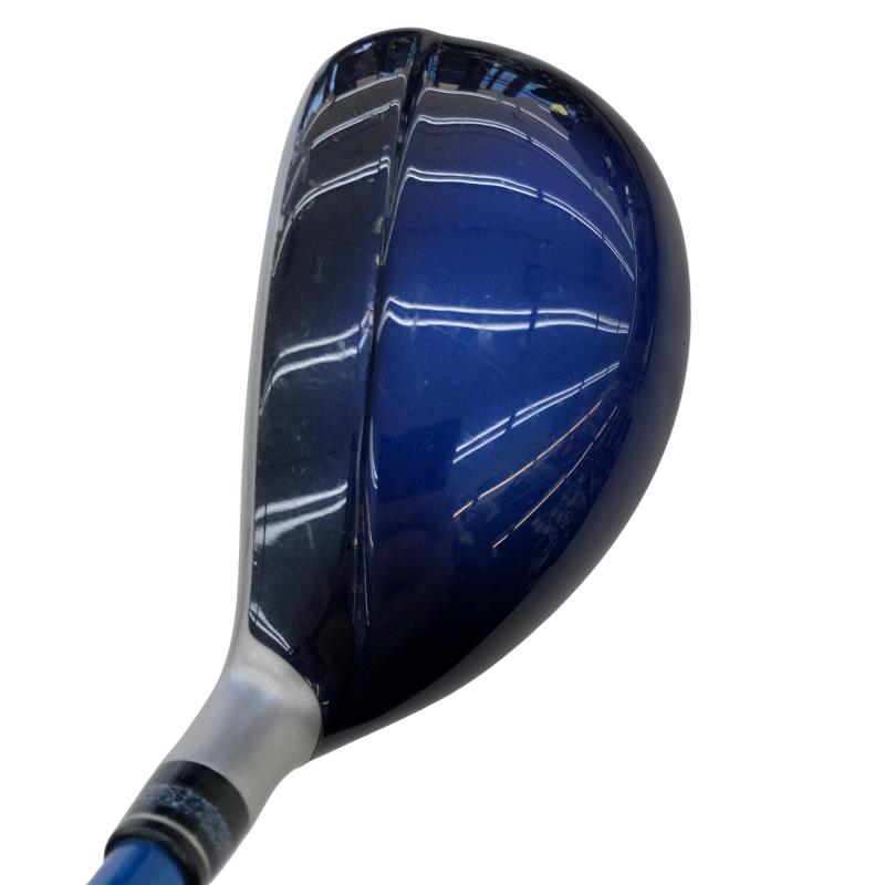 �w�w�h�n�i�Q�O�Q�O�j�@�g�S