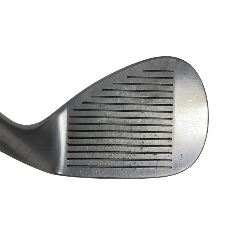 �q�l�|�Q�Q�@�j�b�P���N�������b�L�@�T�W°�^�O�W°�@���t�e�B