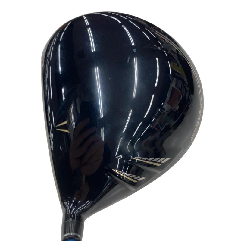 �w�w�h�n�i�Q�O�Q�S�j�@�P�O�D�T°