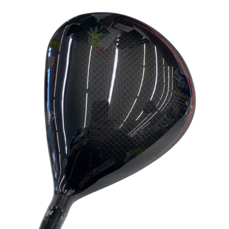 �r�q�h�w�n�m�@�y�w�T�@�P�O�D�T°