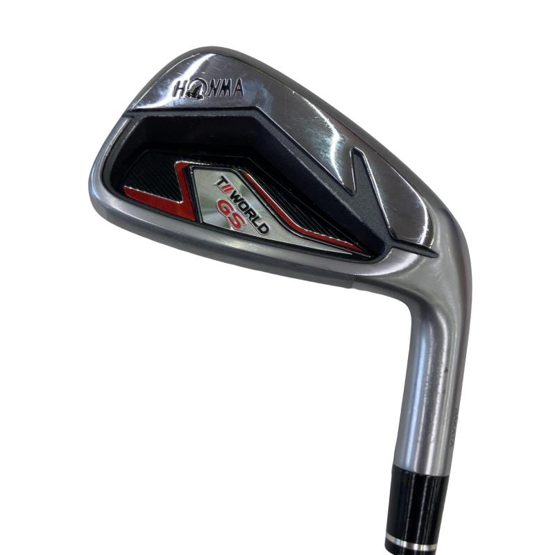 �s�n�t�q�@�v�n�q�k�c�@�f�r�@�T�r�i���{���F�T�{�Z�b�g�j