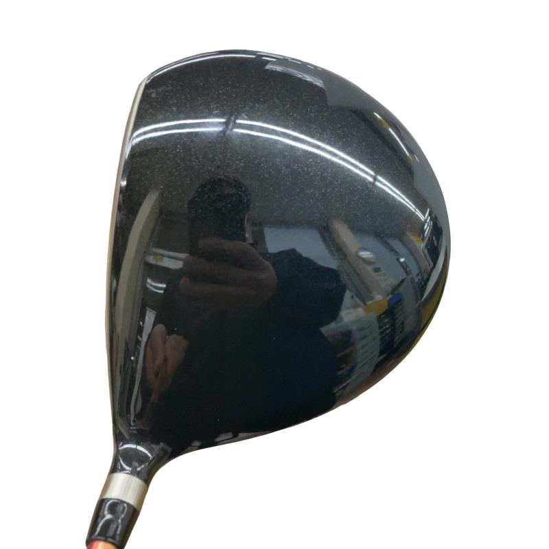 �n���@�s�����@�r���������@�w�r�o�h�q�d�@�w�q�@�P�v