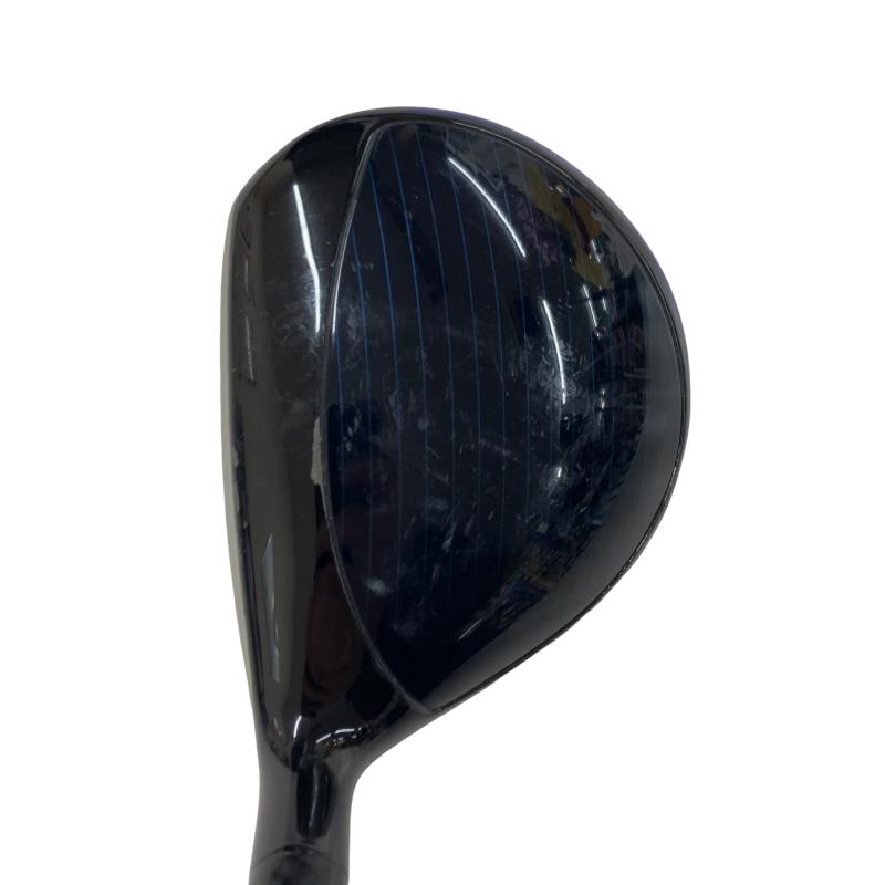 �s�n�t�q�@�a�@�w�c�|�e�i�Q�O�P�W�j�@�R�v