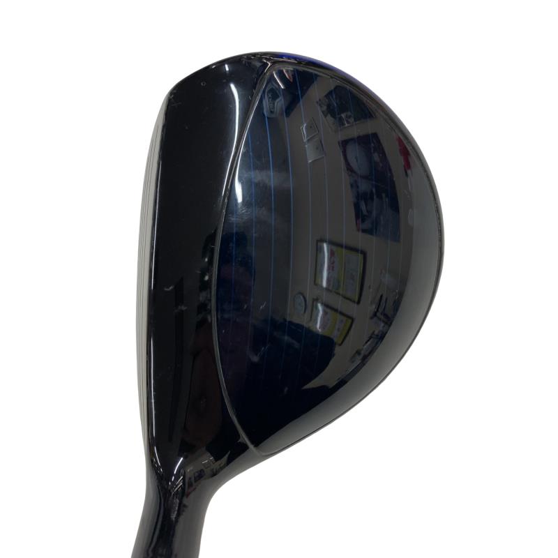 �s�n�t�q�@�a�@�w�c�|�e�i�Q�O�P�W�j�@�T�v