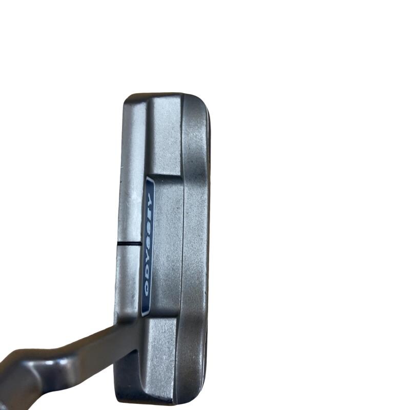 �v�g�h�s�d�@�g�n�s�@�q�w�@���P�@�R�T�C���`