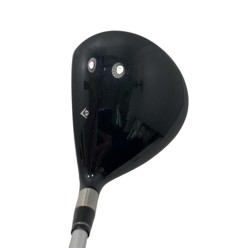 �a���@�y�d�`�k�@�T�Q�T�@�R�v