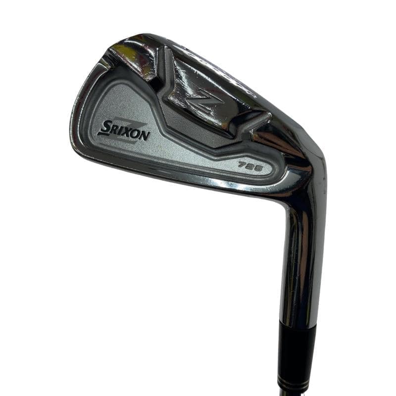 �r�q�h�w�n�m�@�y�V�Q�T�@�@�U�r�i���{���F�U�{�Z�b�g�j