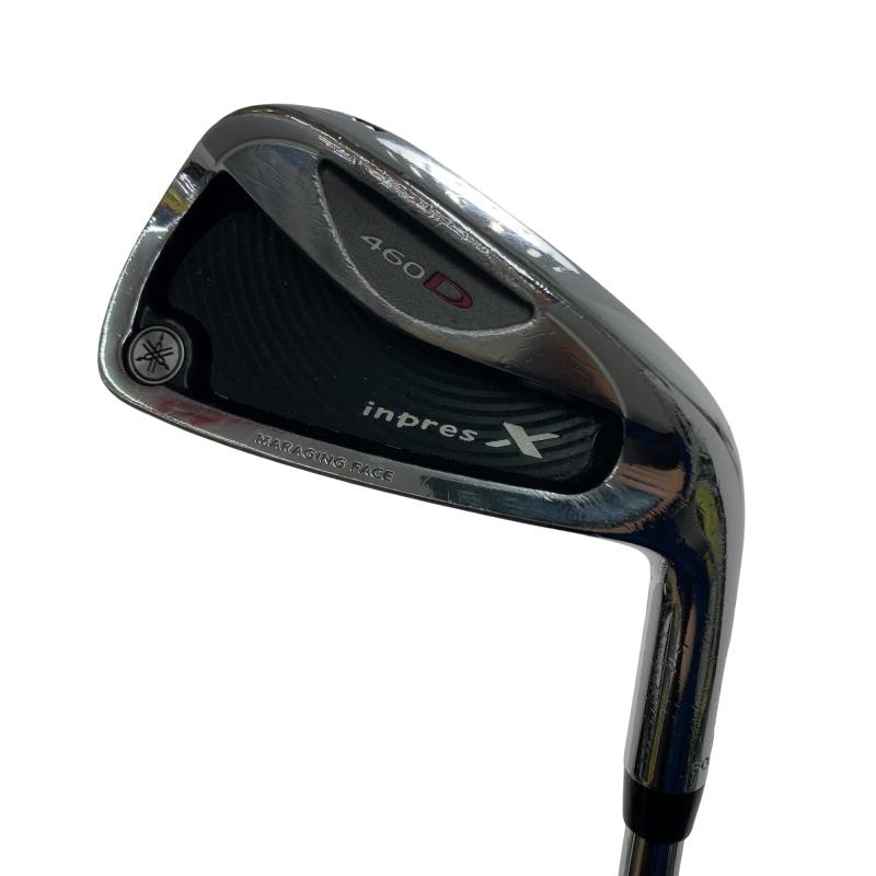 �������������@�w�@�S�U�O�c�@�P�O�r�i���{���F�X�{�Z�b�g�j