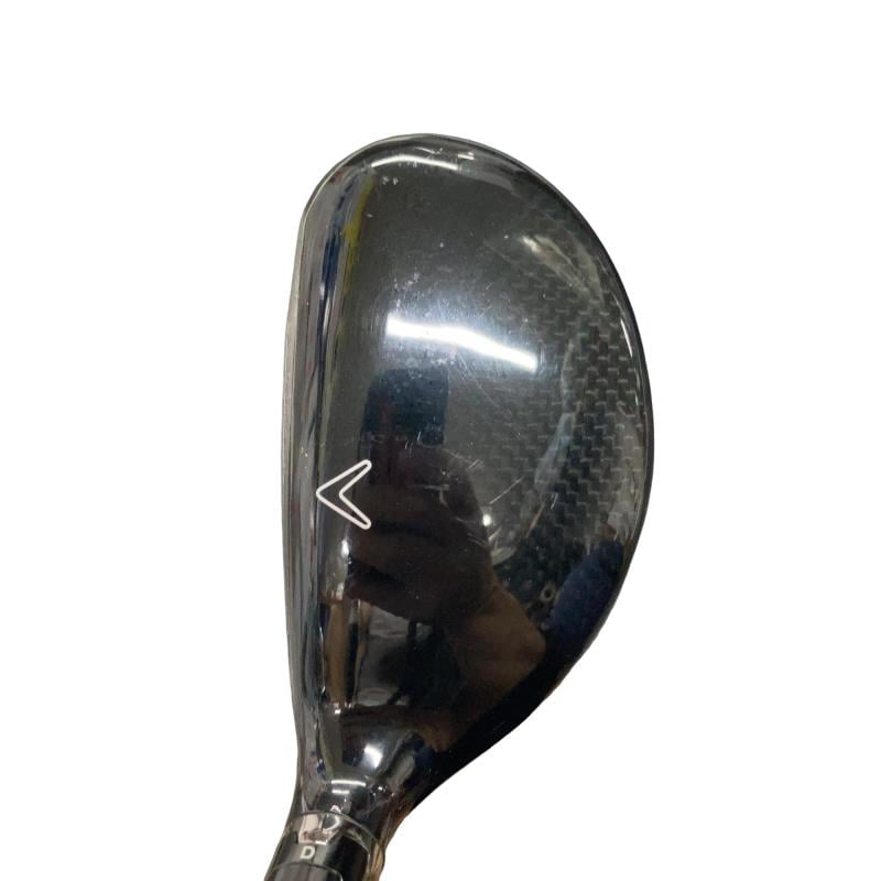 �d�o�h�b�@�r�t�o�d�q�@�g�x�a�q�h�c�@�t�T