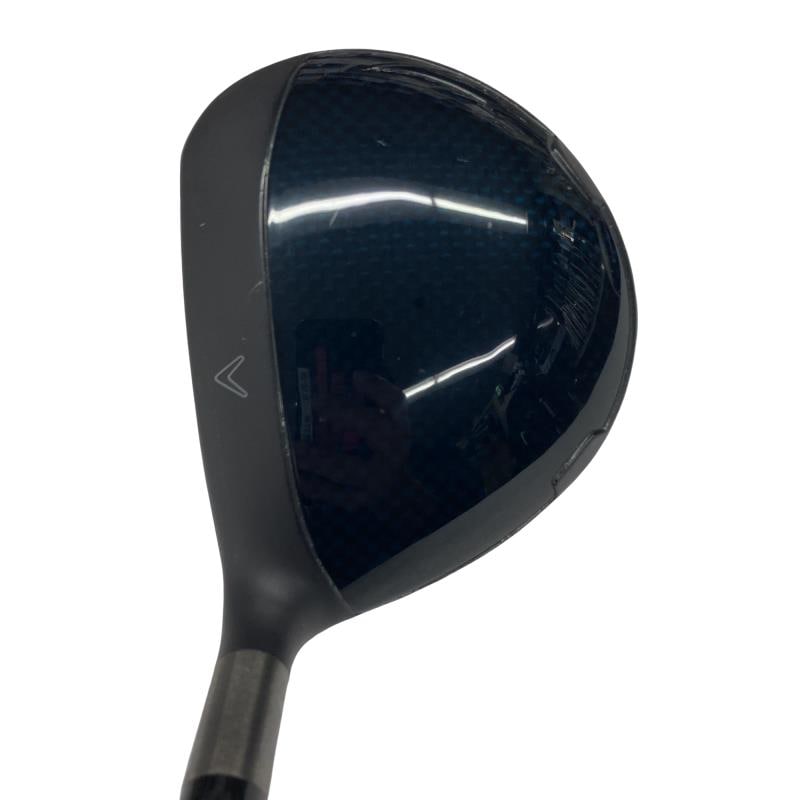 �o�`�q�`�c�x�l�@�l�`�w�@�e�`�r�s�@�T�v