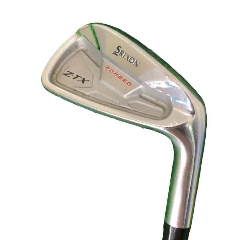 �r�q�h�w�n�m�@�y�|�s�w�i�Q�O�P�P�j�@�@�U�r�i���{���F�U�{�Z�b�g�j