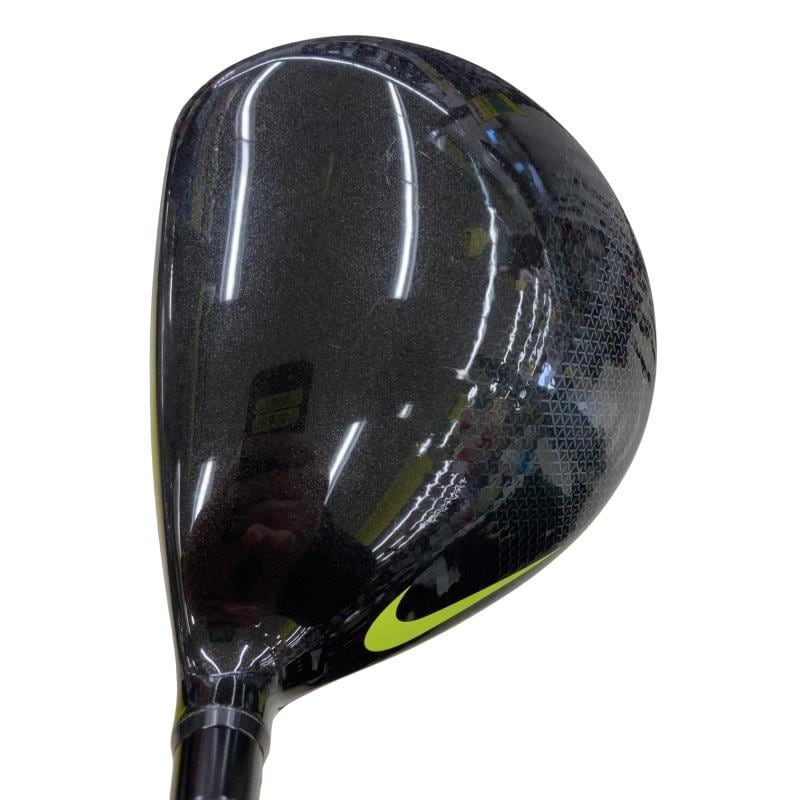 �u�`�o�n�q�@�r�o�d�d�c�@�P�v