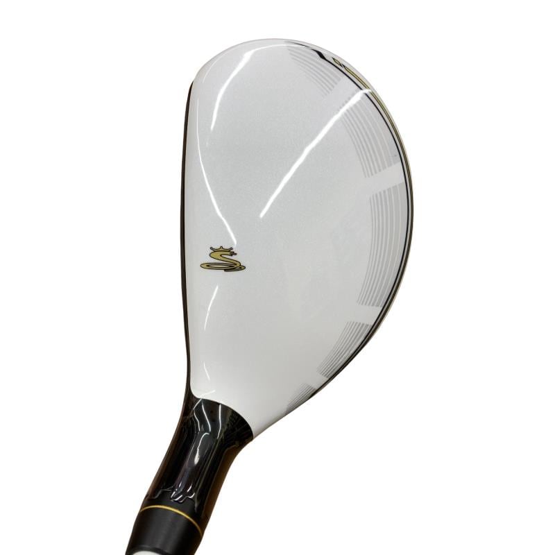 �����������@�e�k�x�|�y�@�t�S�|�T�i�u���b�N�j