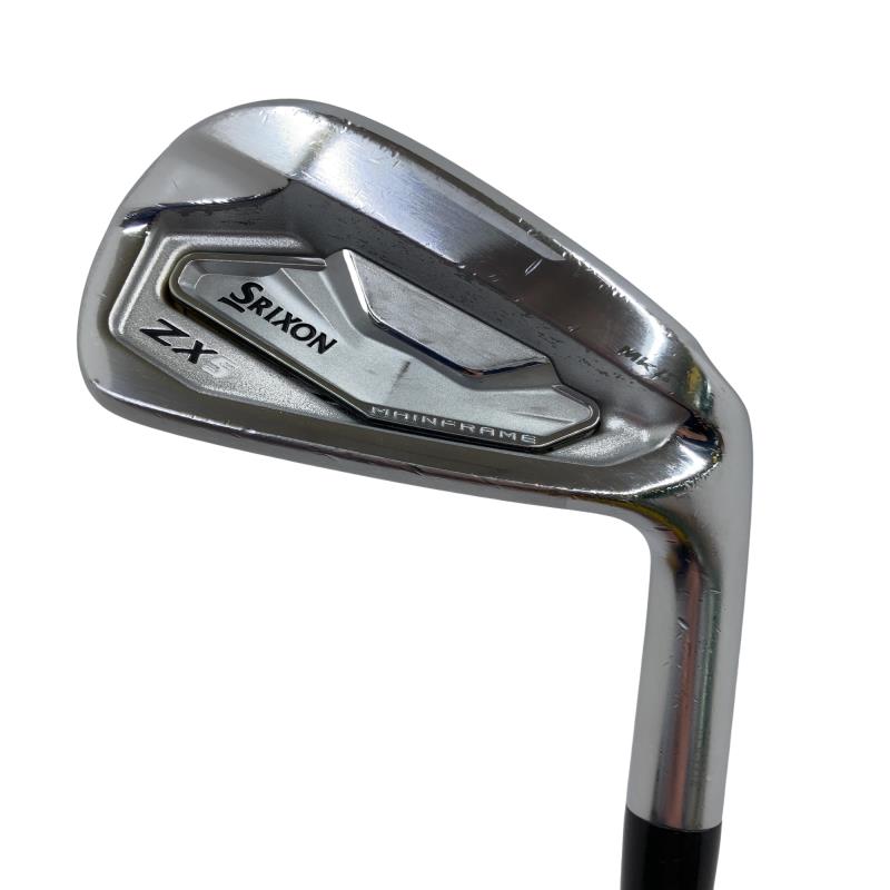 �r�q�h�w�n�m�@�y�w�T�@�l���@�h�h�@�U�r�i���{���F�U�{�Z�b�g�j