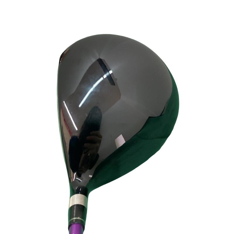 �s�n�t�q�@�v�n�q�k�c�@�s�v�V�Q�V�@�S�T�T�@�@�X�D�T°