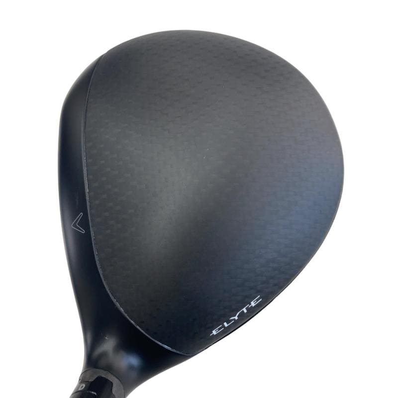 �d�k�x�s�d�@�l�h�m�h�@�c�q�h�u�d�q�@�P�P�D�T°