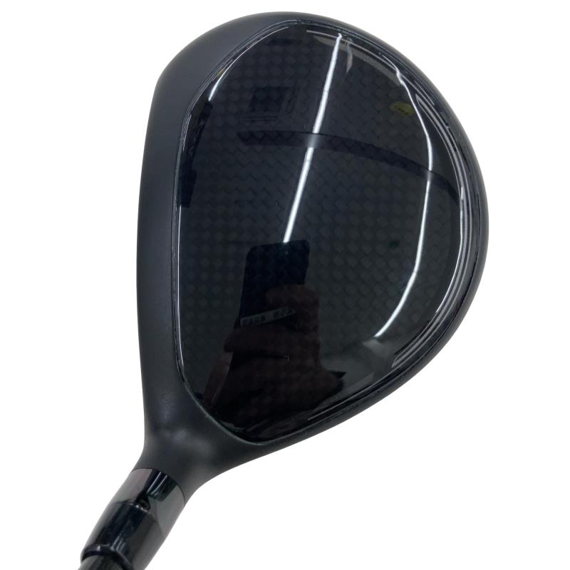 �a�q�h�c�f�d�r�s�n�m�d�@�a�P�@�r�s�@�T�v