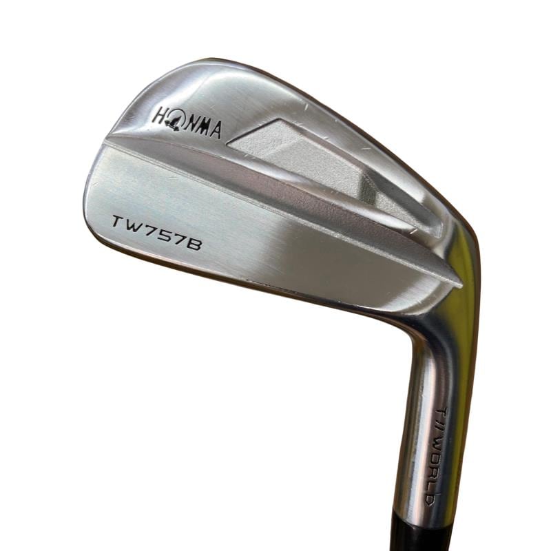 �s�n�t�q�@�v�n�q�k�c�@�s�v�V�T�V�a�@�U�r�i���{���F�U�{�Z�b�g�j