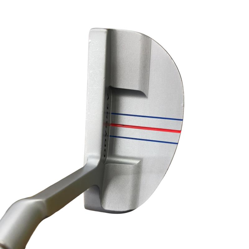 �v�g�h�s�d�@�g�n�s�@�n�f�@���U�l�r�@�R�R�C���`