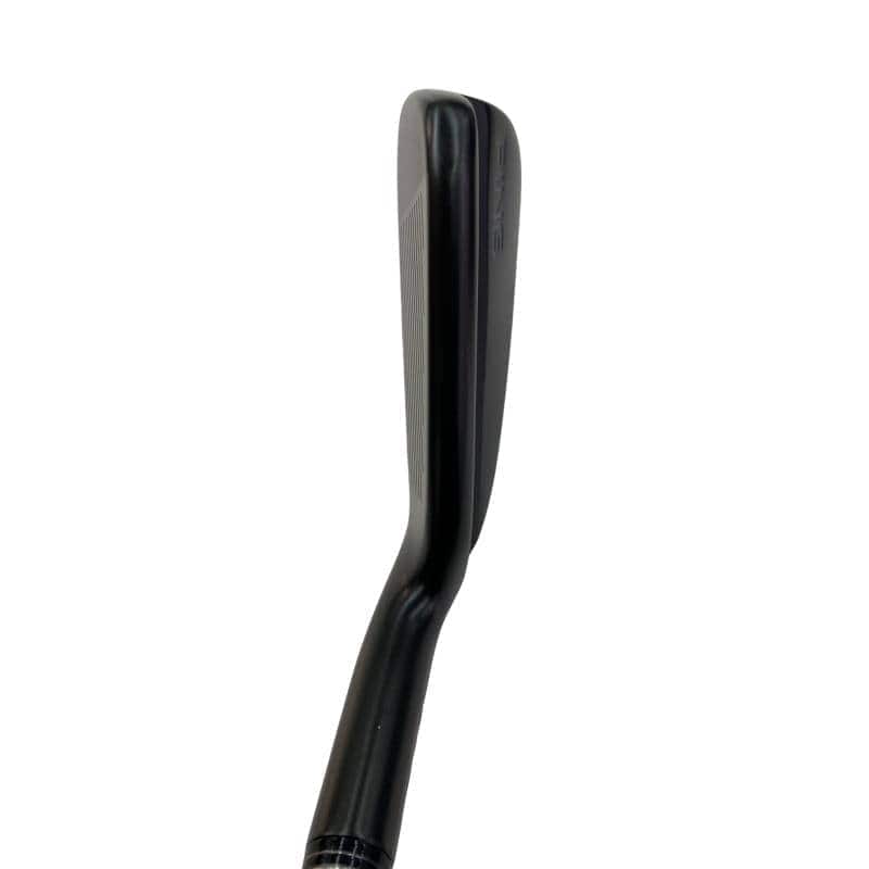 �f�S�Q�T�@�b�q�n�r�r�n�u�d�q�@�t�Q�i�A�[�R�X�t���j