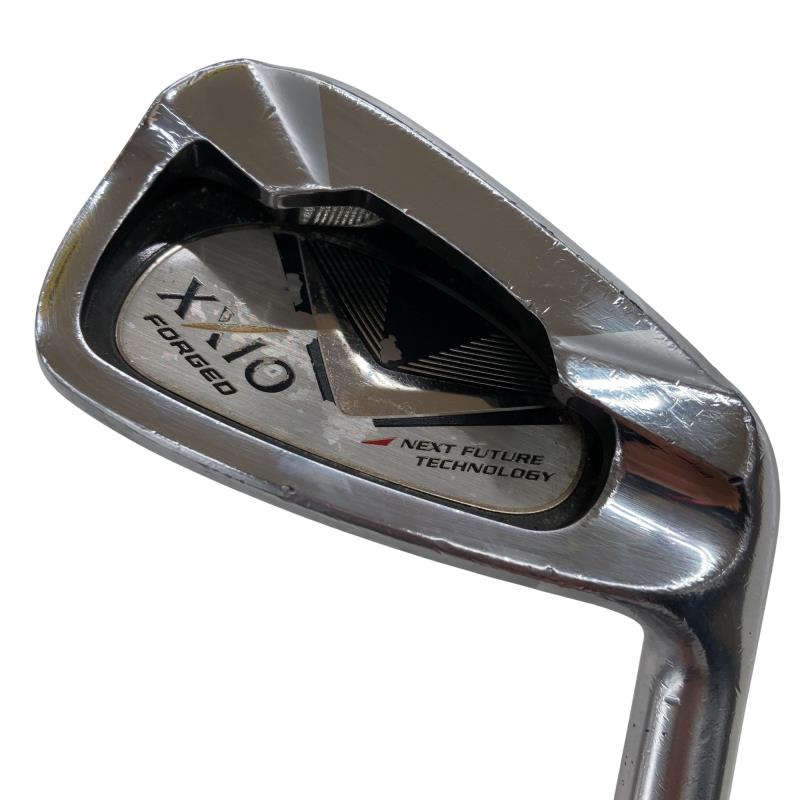 �w�w�h�n�@�e�n�q�f�d�c�i�Q�O�P�R�j�@�@�W�r�i���{���F�W�{�Z�b�g�j