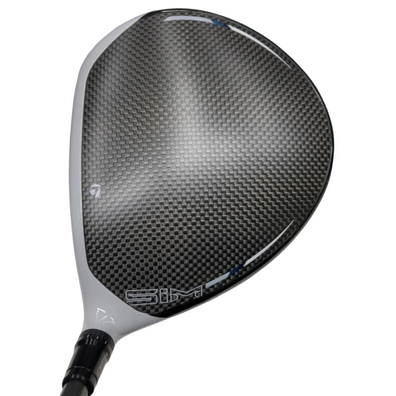 �r�h�l�@�l�`�w�@�P�O�D�T°