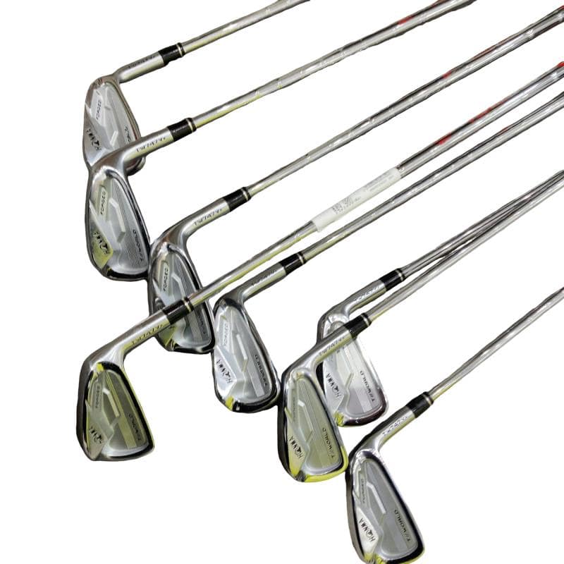 �s�n�t�q�@�v�n�q�k�c�@�s�v�V�S�V�u���@�W�r�i���{���F�W�{�Z�b�g�j