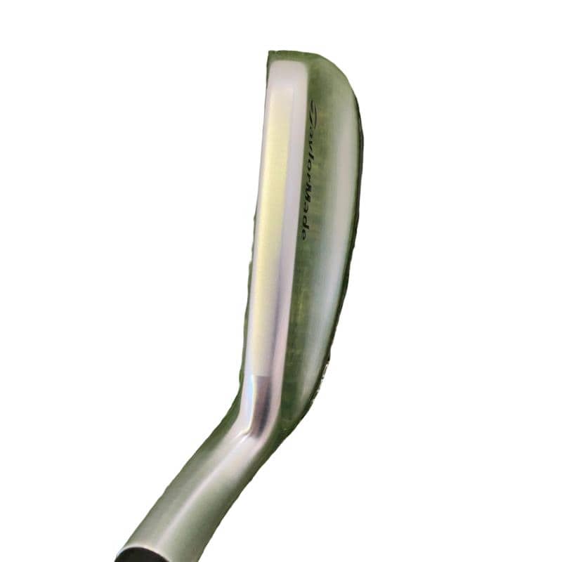 �r�s�d�`�k�s�g�@�c�g�x�@�t�S