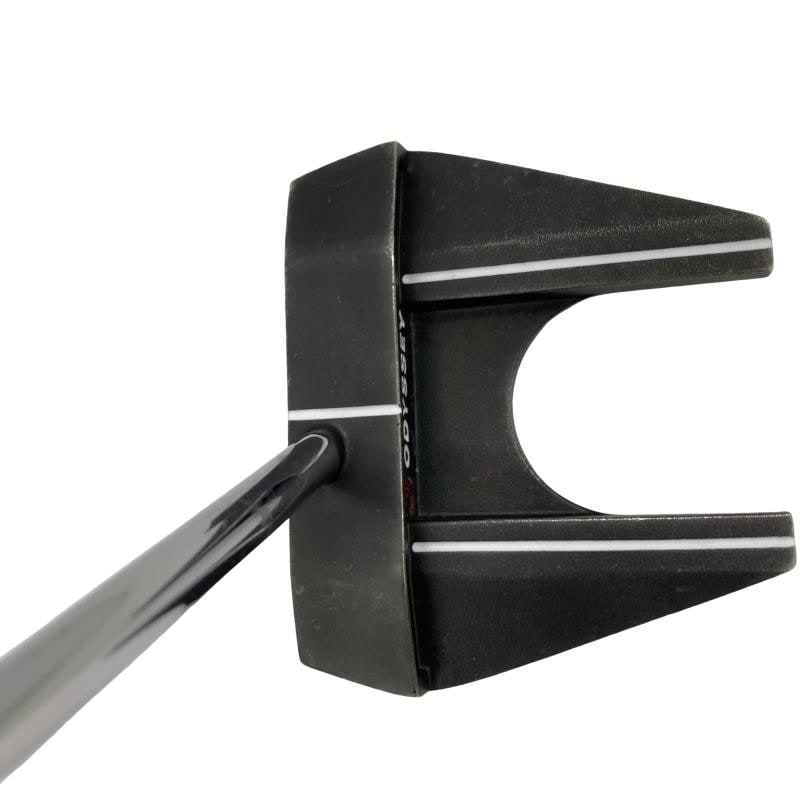 �v�g�h�s�d�@�g�n�s�@�o�q�n�@���V�b�r�@�R�R�C���`