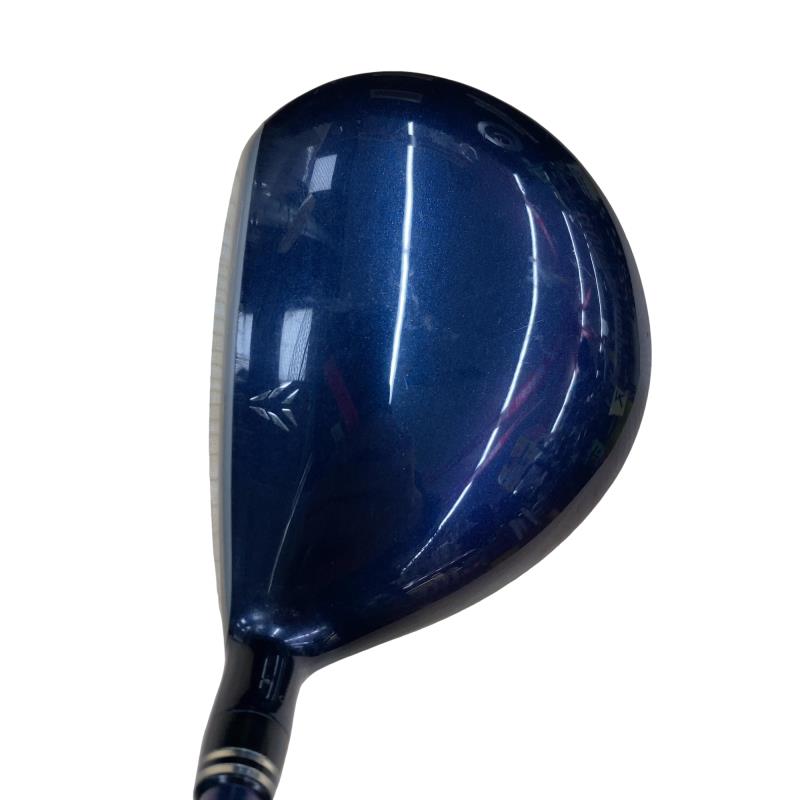 �w�w�h�n�i�Q�O�P�U�j�@�T�v