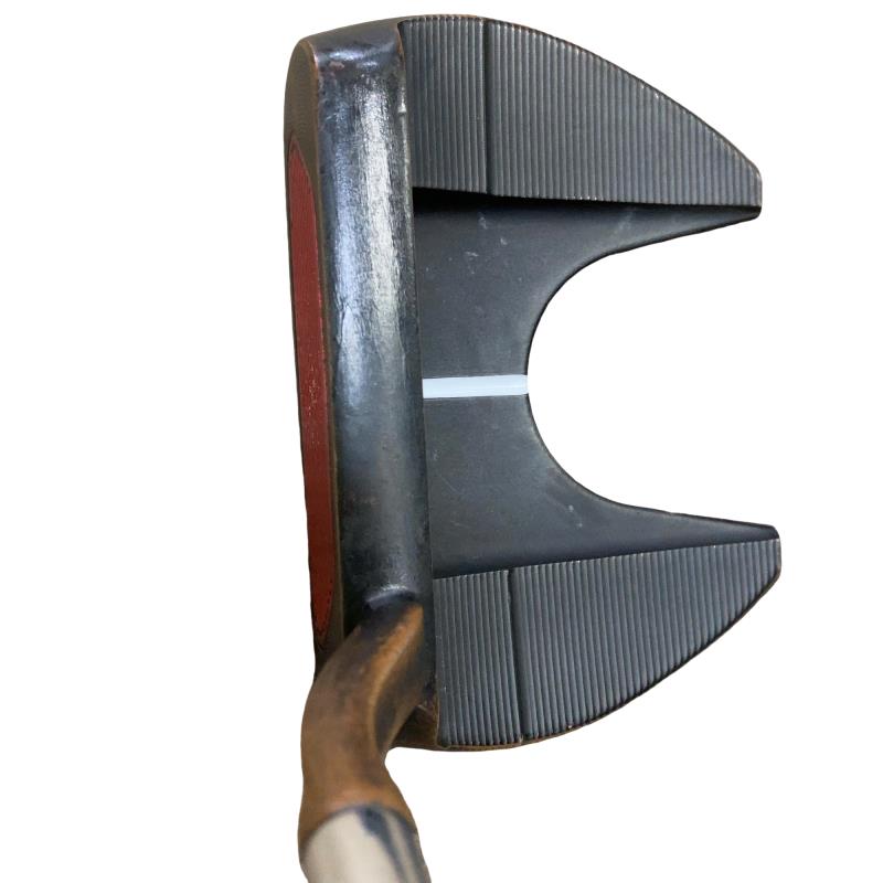 �s�o�@�b�n�k�k�d�b�s�h�n�m�@�a�k�`�b�j�@�b�n�o�o�d�q�@�`�q�c�l�n�q�d�@�R�i�V���[�g�J�[�u�j�@�R�S�C���`