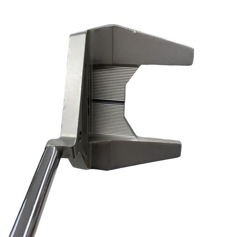 �s�o�@�b�n�k�k�d�b�s�h�n�m�@�g�x�c�q�n�@�a�k�`�r�s�@�a�`�m�c�n�m�@�s�l�Q�@�R�S�C���`