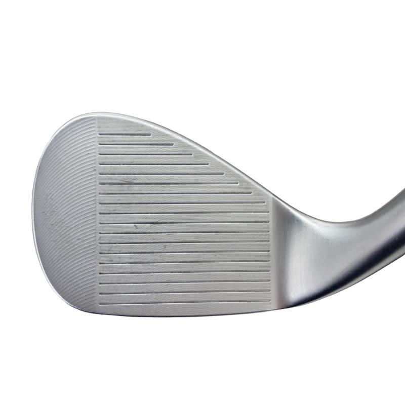 �b�����������������@�q�s�w�@�y�h�o�b�n�q�d�@�c�A�[�T�e���@�T�O°�^�P�O°�@�l�h�c