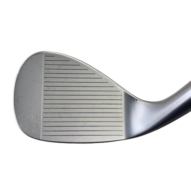 �b�����������������@�q�s�w�@�y�h�o�b�n�q�d�@�c�A�[�T�e���@�T�W°�^�P�O°�@�l�h�c