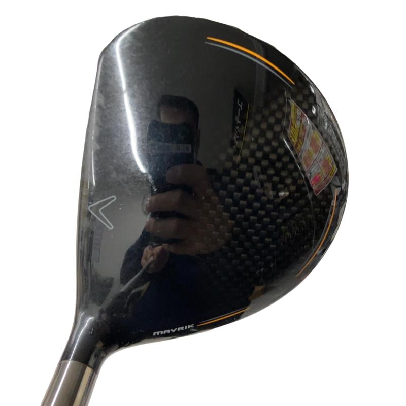 �l�`�u�q�h�j�@�l�`�w�@�@�T�v