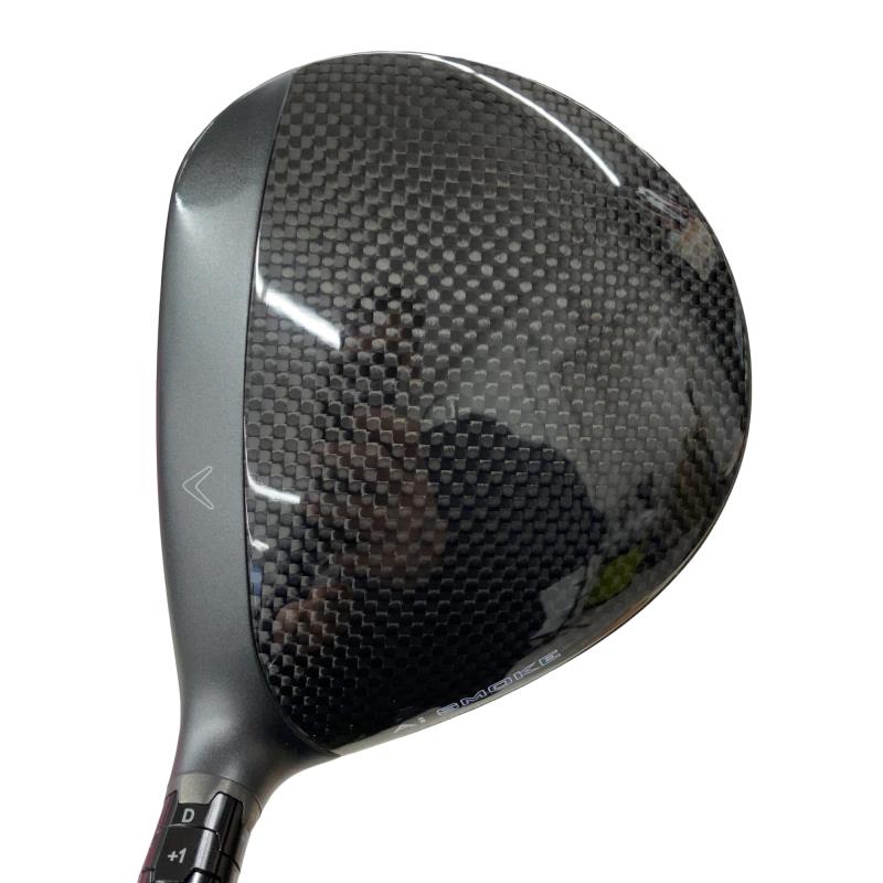 �o�`�q�`�c�x�l�@�`���@�r�l�n�j�d�@�s���@�R�S�O�@�l�h�m�h�@�P�R�D�T°