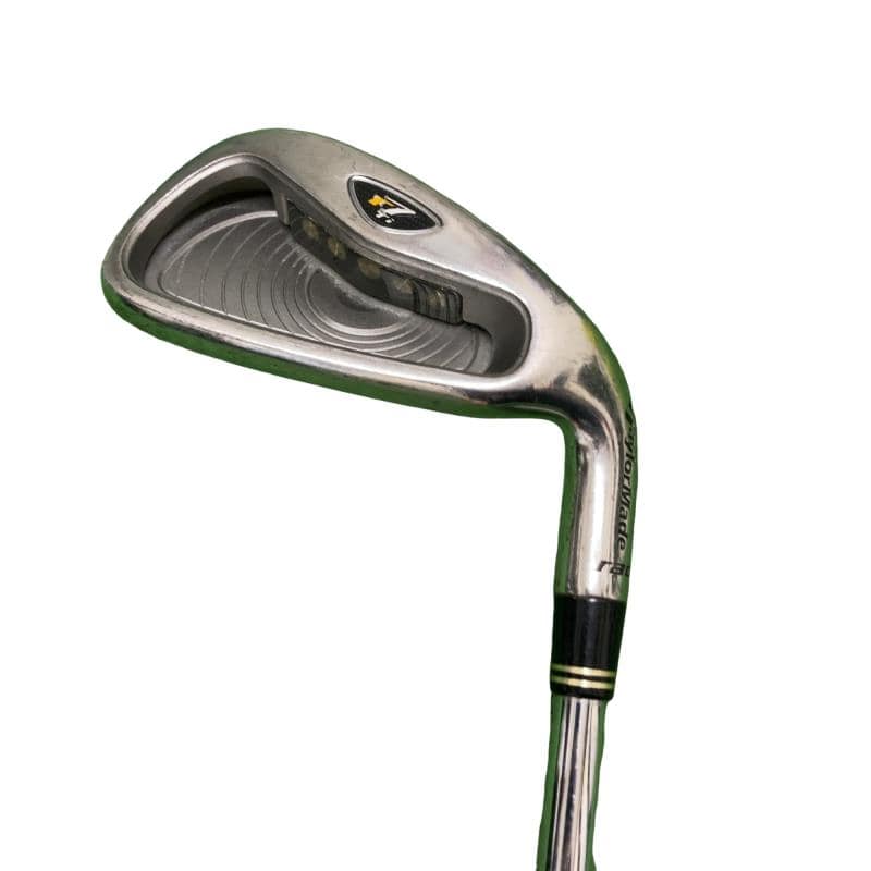 ���V�@�s���@�@�U�r�i���{���F�U�{�Z�b�g�j