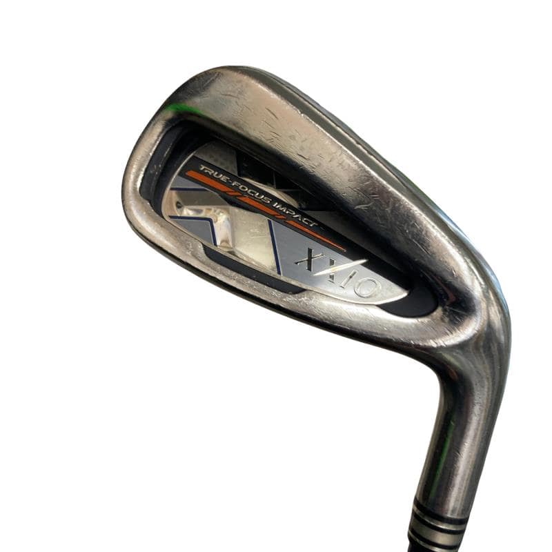 �w�w�h�n�i�Q�O�P�W�j�@�T�r�i���{���F�T�{�Z�b�g�j