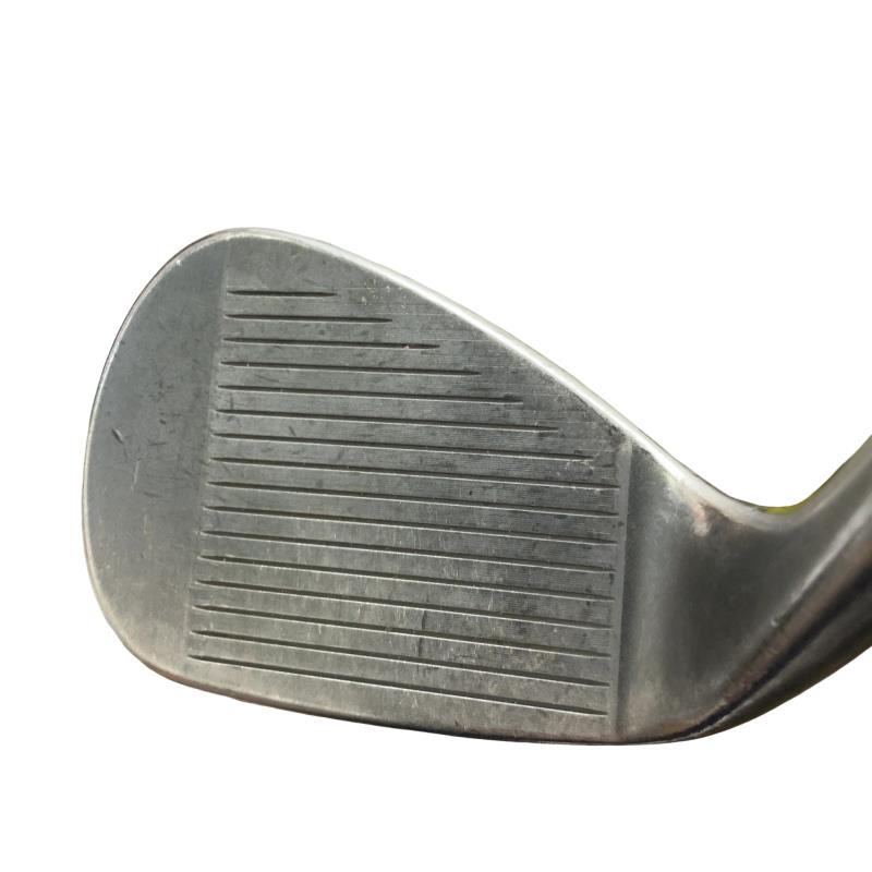 �u�n�j�d�x�@�r�o�h�m�@�l�h�k�k�d�c�@�r�l�P�O�@�j�b�P���@�T�O°�^�P�Q°�e