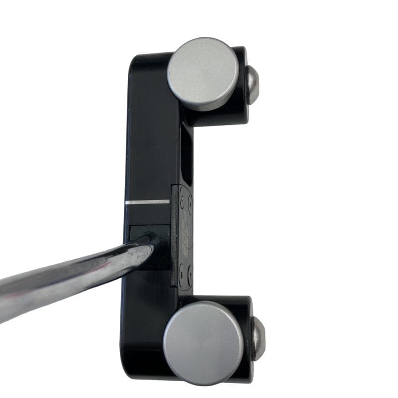 �b�������@�q�w�R�@�I�t�Z�b�g�@�R�S�C���`