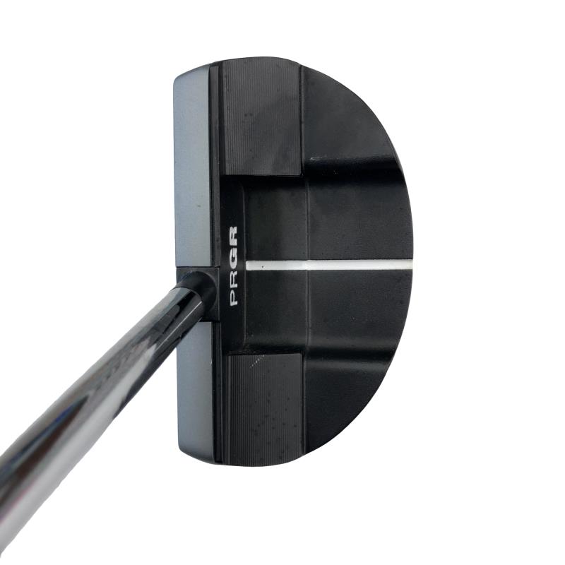 �r�h�k�u�d�q�|�a�k�`�c�d�@���@�O�R�b�r�@�R�S�C���`