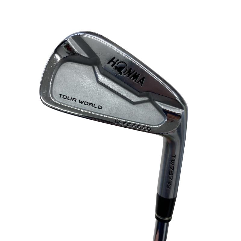 �s�n�t�q�@�v�n�q�k�c�@�s�v�V�R�V�u���@�U�r�i���{���F�T�{�Z�b�g�j