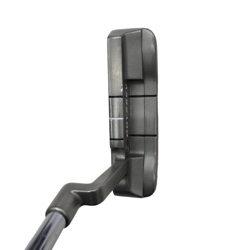 �v�g�h�s�d�@�r�s�d�d�k�@���P�@�R�Q�C���`