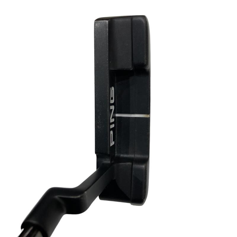 �o�h�m�f�@�`�m�r�d�q�@�Q�i�Q�O�Q�P�j�@�R�S�C���`�i�o�o�U�O�j