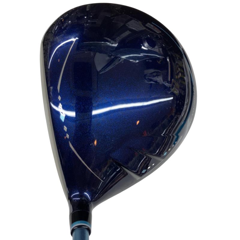 �w�w�h�n�i�Q�O�Q�S�j�@�P�Q�D�T°�@���f�B�[�X