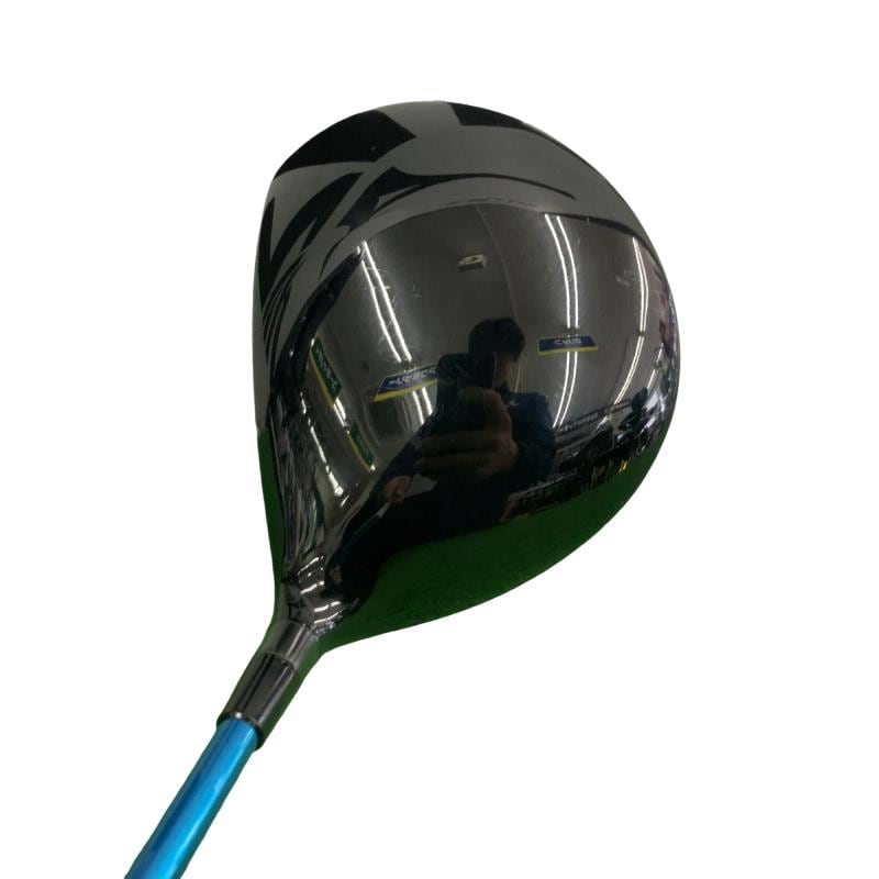 �q�������q���@�q�����@�u�i�Q�O�P�U�j�@�P�O°